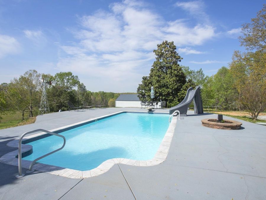 Property Image 54