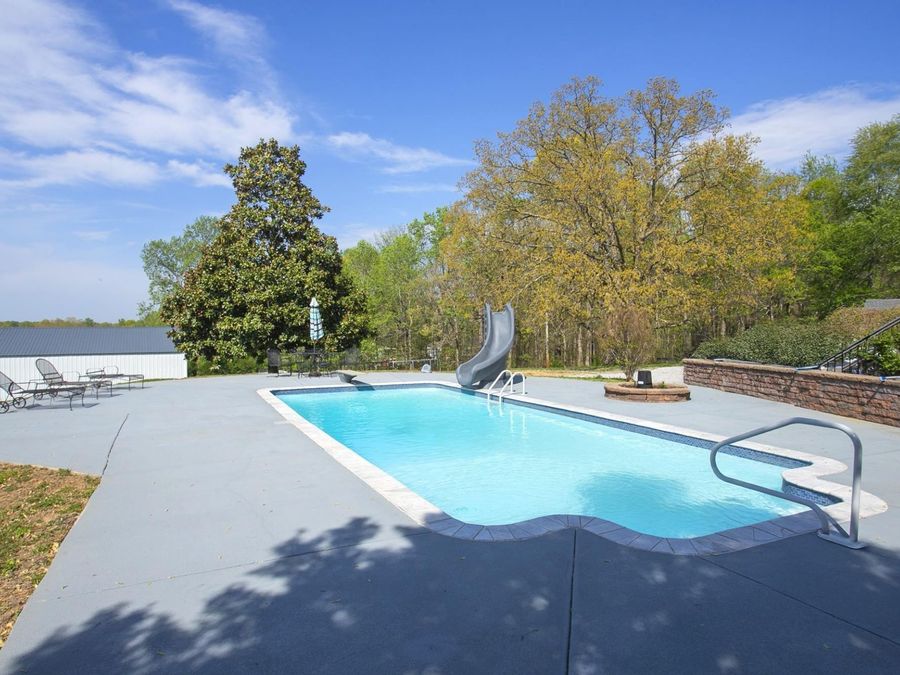 Property Image 55