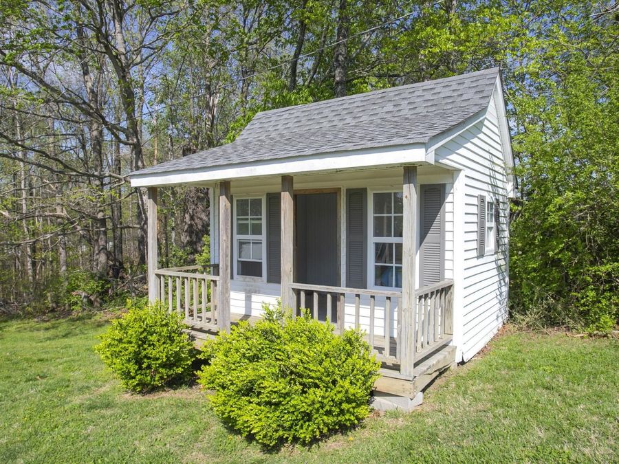 Property Image 57