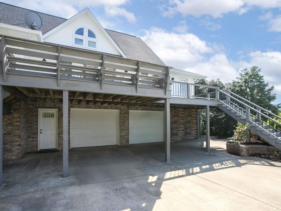 Property Image 58