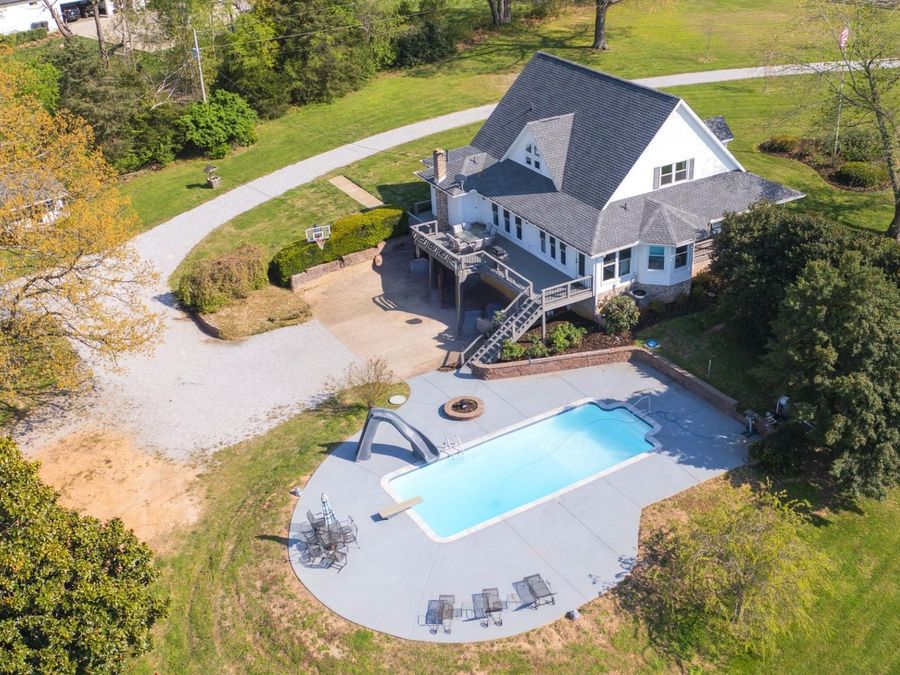 Property Image 59