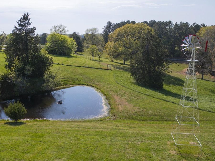 Property Image 60