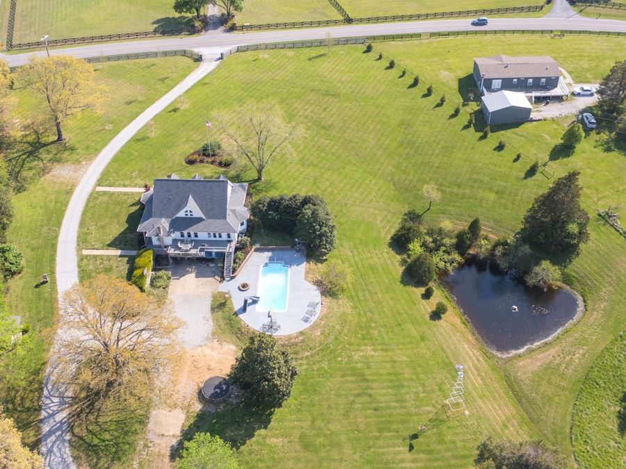Property Image 62