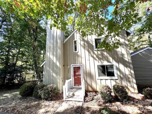 11304 E WT Harris Boulevard , Charlotte, NC 28212