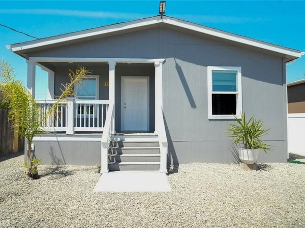 643 5th Street, Willows, CA 95988