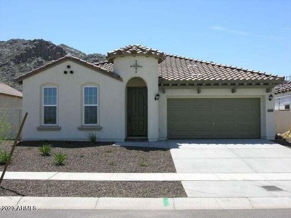 609 E Pearce Road, Phoenix, AZ 85042
