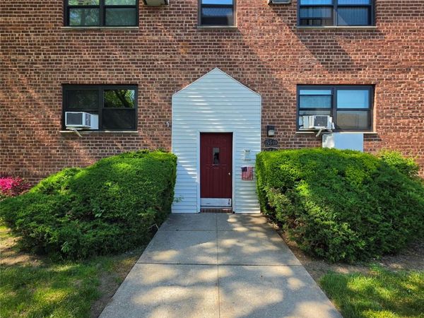 155-19 81st Street , Unit 46, Howard Beach, NY 11414