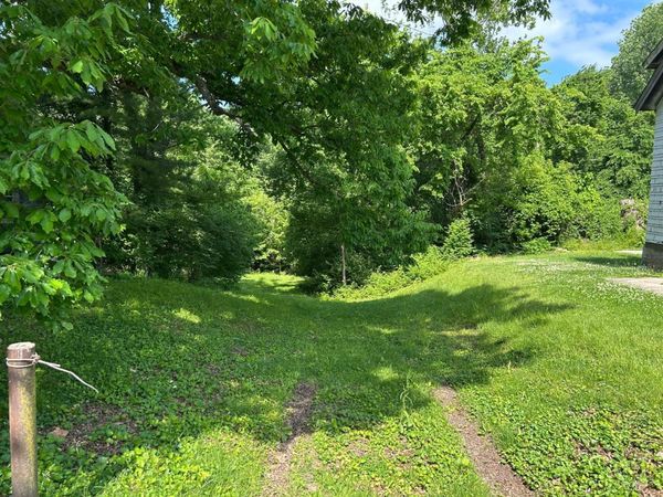 5455 lester Road, Cincinnati, OH 45213