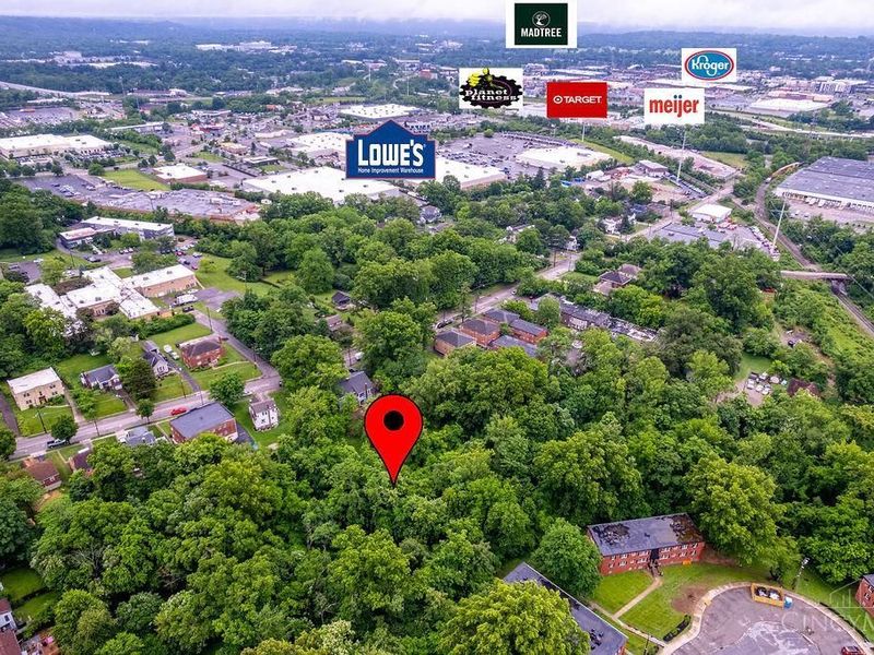 5455 lester Road, Cincinnati, OH 45213 Photo 2
