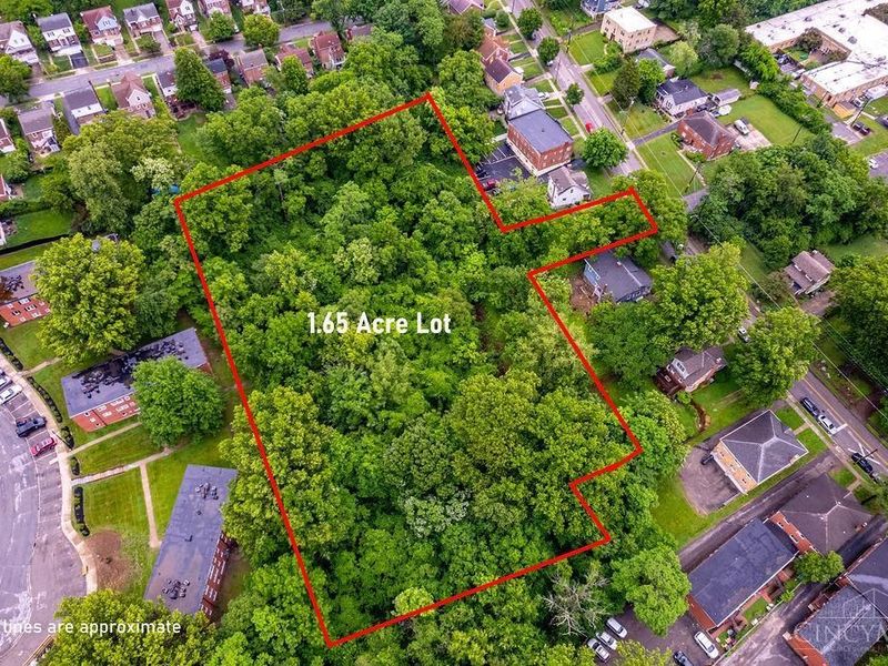 5455 lester Road, Cincinnati, OH 45213 Photo 3