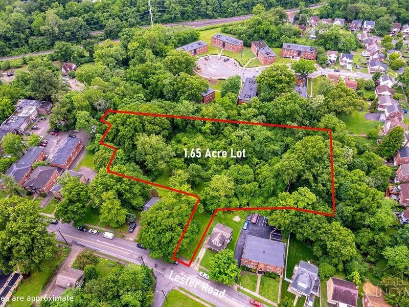 5455 lester Road, Cincinnati, OH 45213 Photo 6