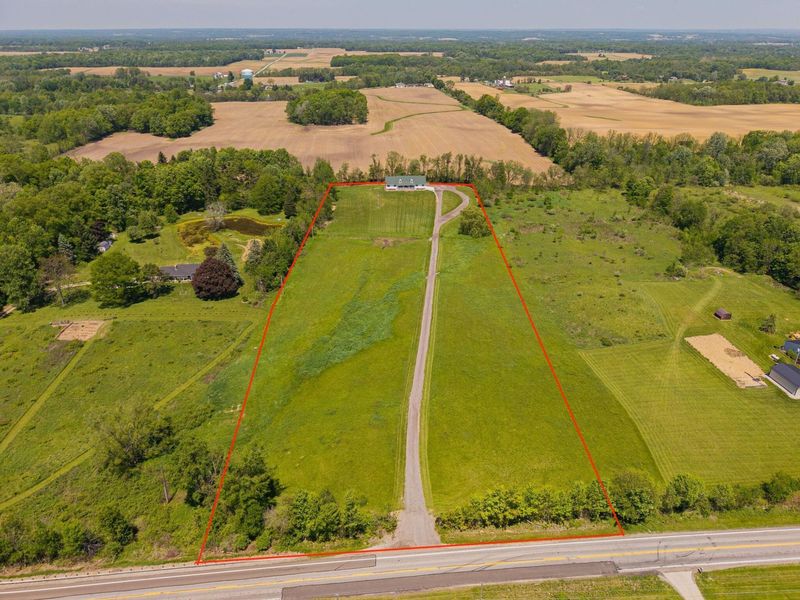 7045 State Route 229, Marengo, OH 43334 Photo 3