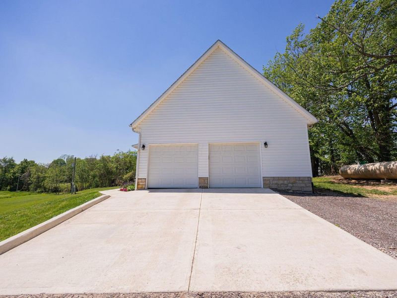 7045 State Route 229, Marengo, OH 43334 Photo 35