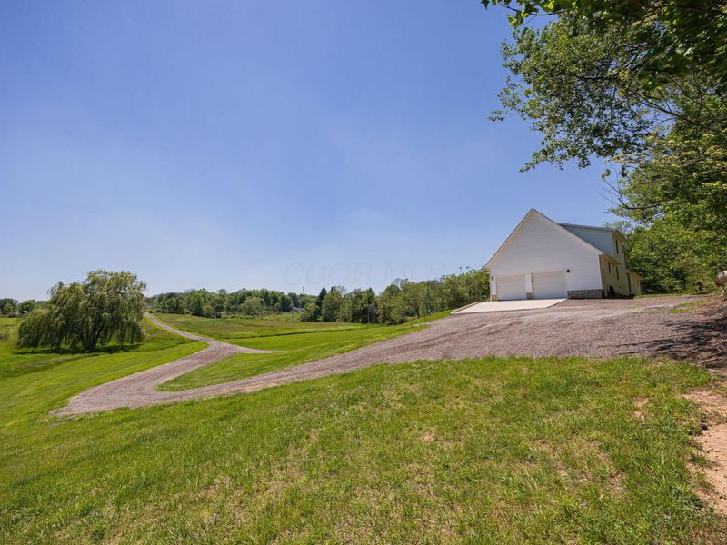 7045 State Route 229, Marengo, OH 43334 Photo 36