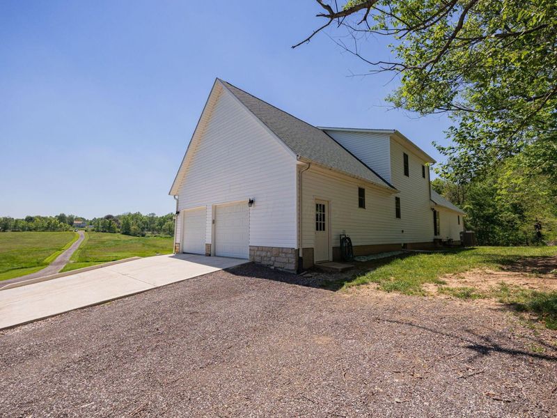7045 State Route 229, Marengo, OH 43334 Photo 37