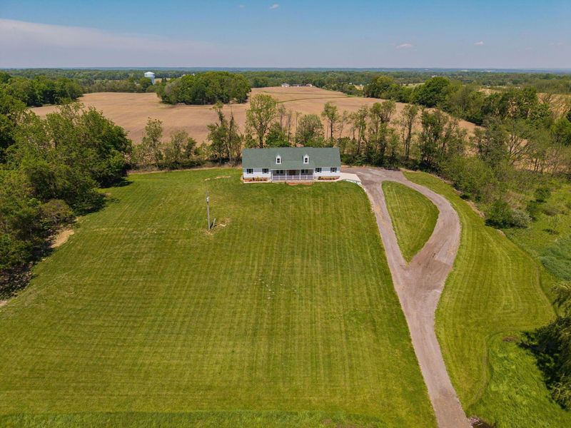 7045 State Route 229, Marengo, OH 43334 Photo 38