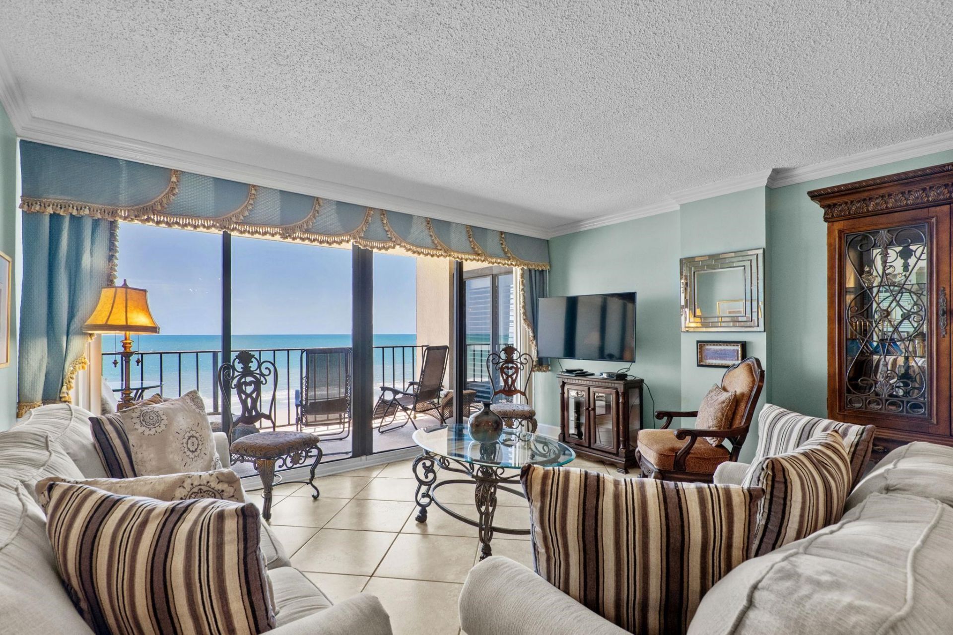 10200 Beach Club Dr.  Photo 10