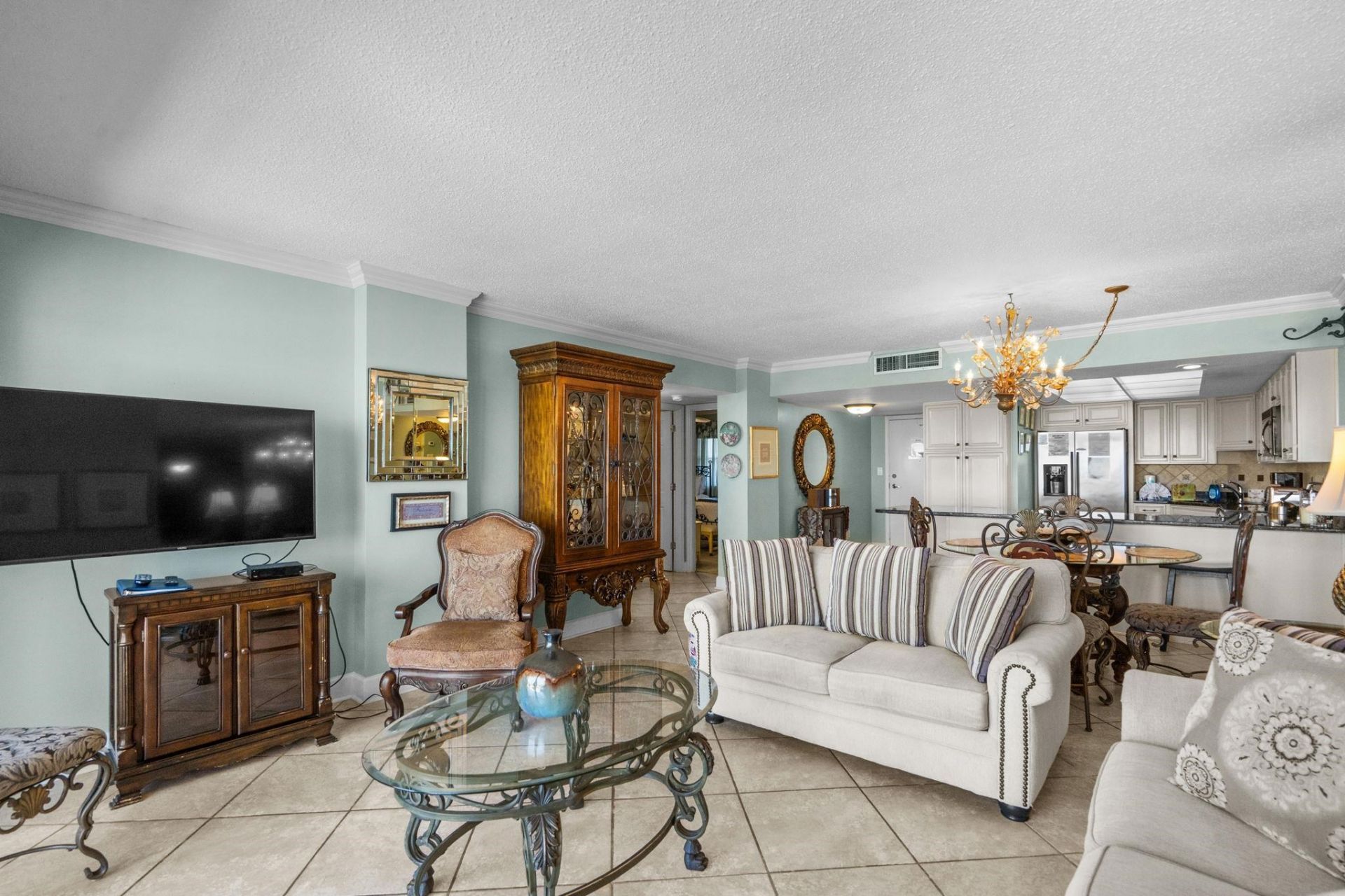 10200 Beach Club Dr.  Photo 11