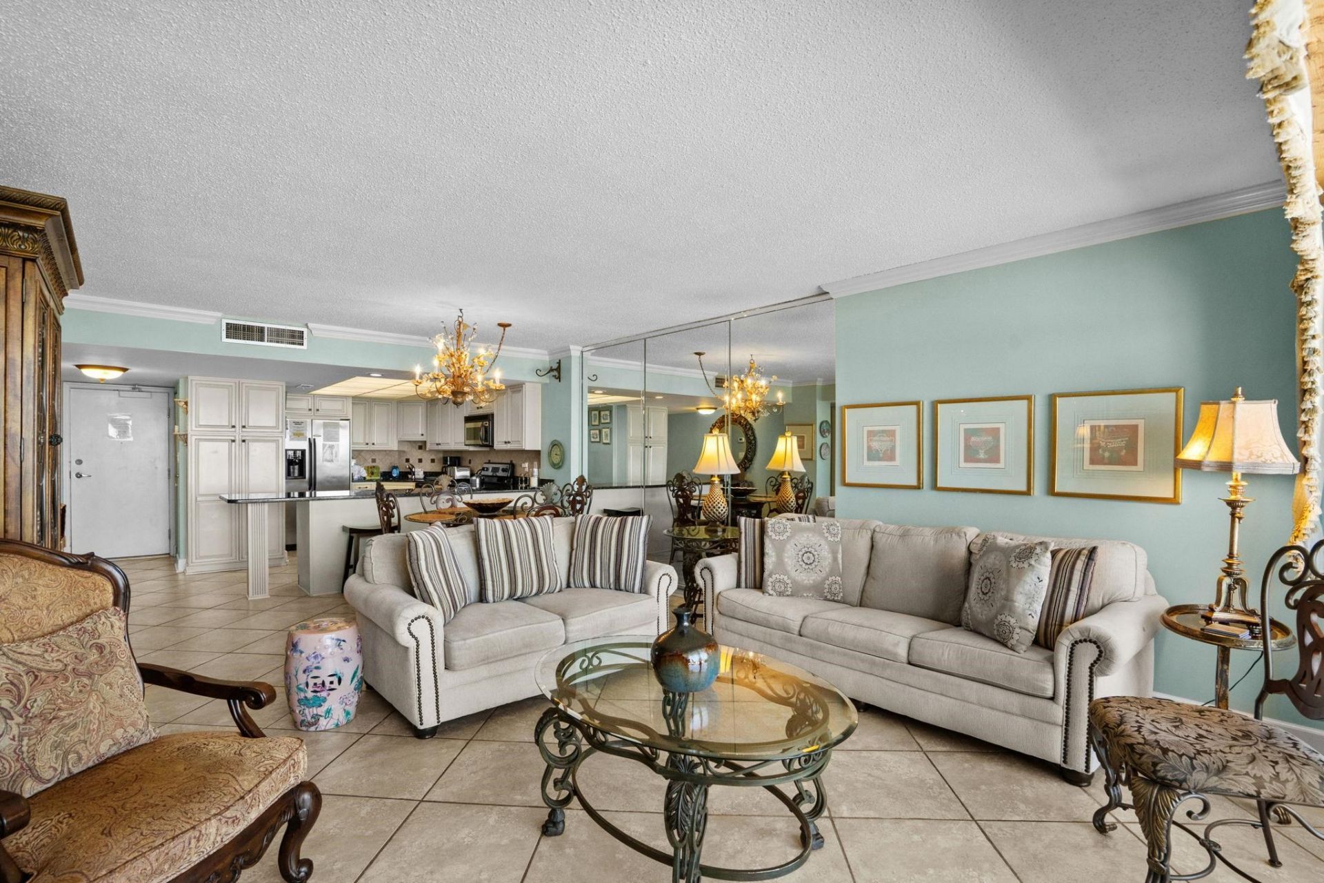 10200 Beach Club Dr.  Photo 12