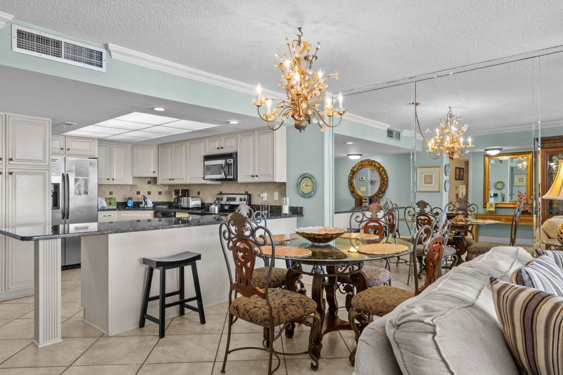 10200 Beach Club Dr.  Photo 13