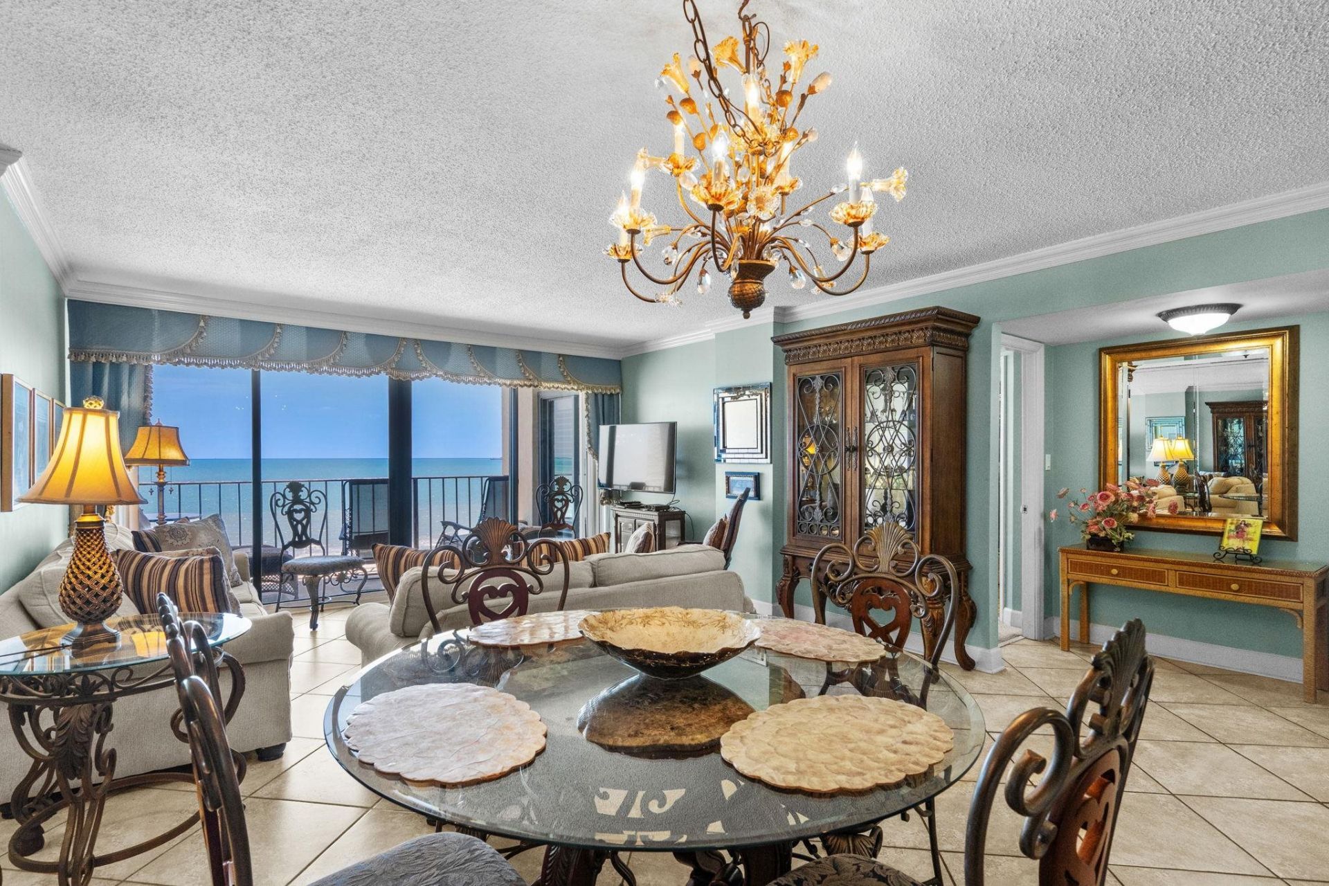 10200 Beach Club Dr.  Photo 14