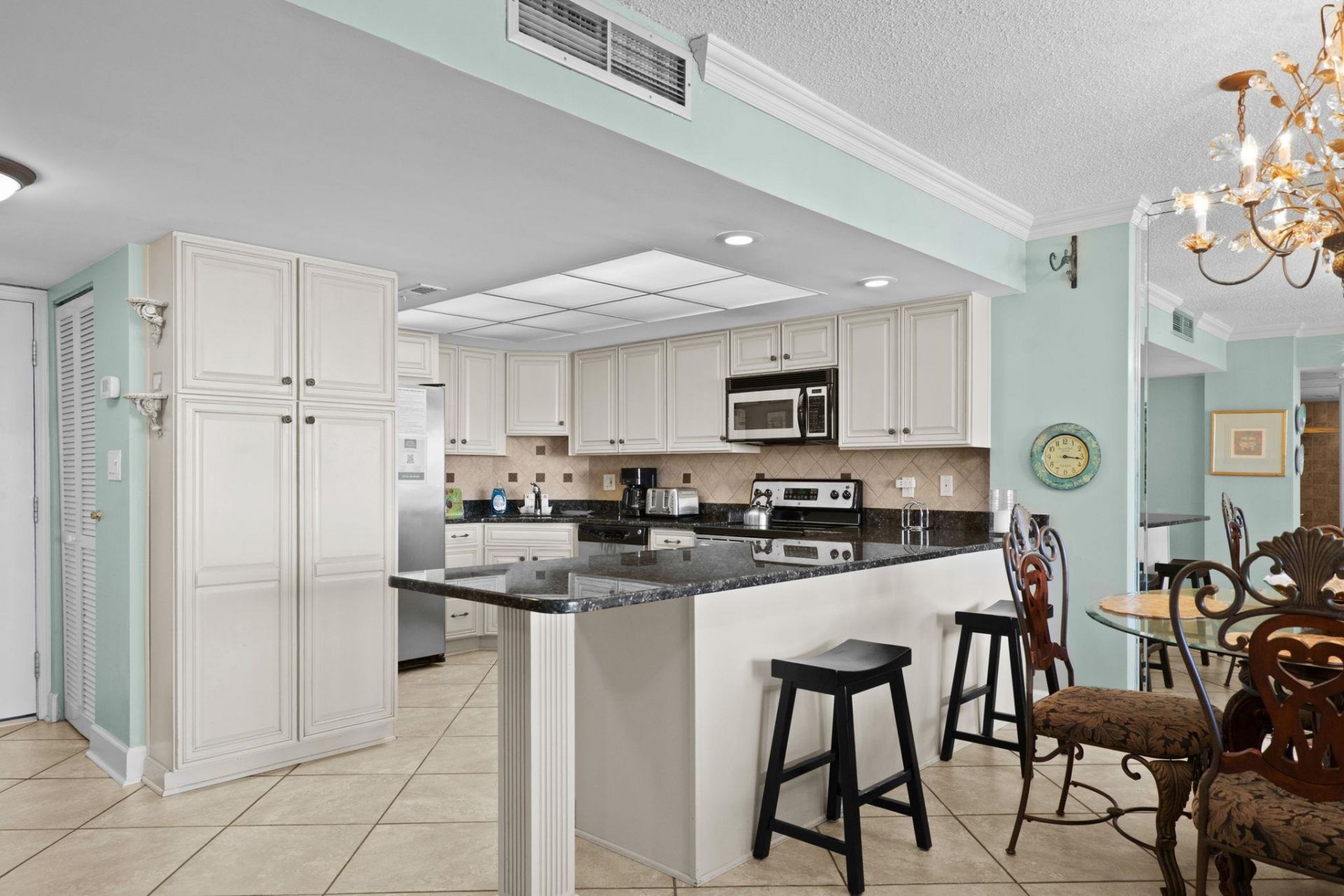 10200 Beach Club Dr.  Photo 15