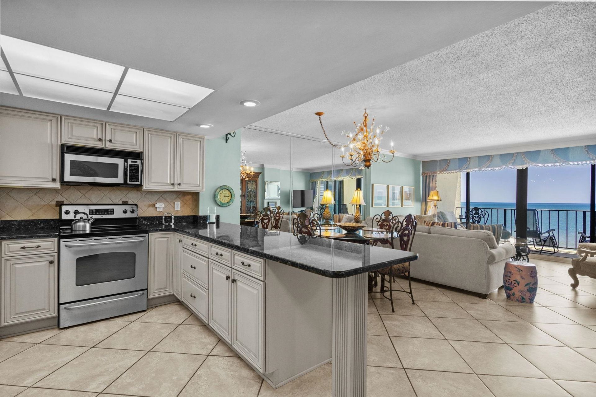 10200 Beach Club Dr.  Photo 16
