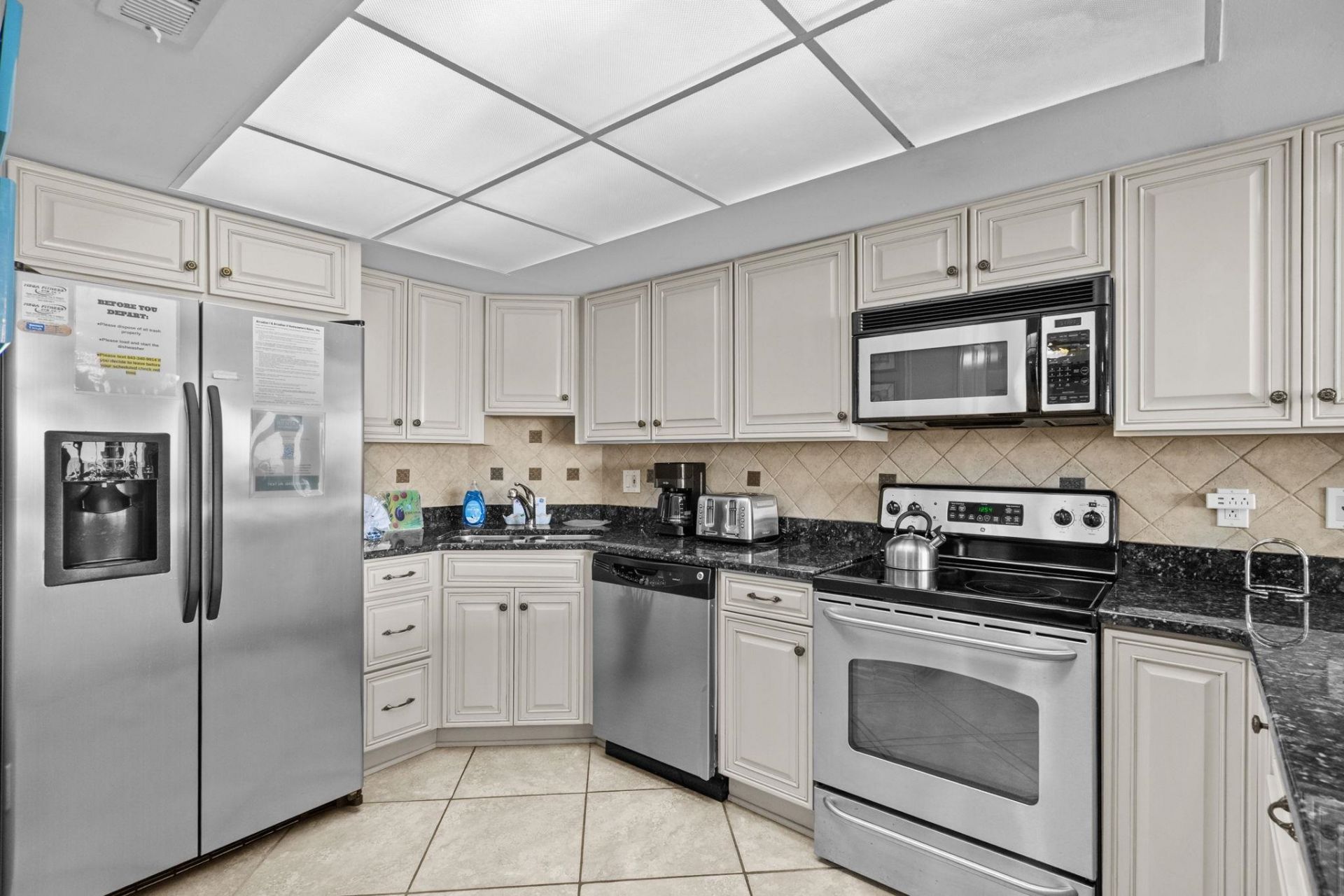 10200 Beach Club Dr.  Photo 19