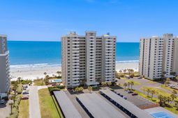 10200 Beach Club Dr.  photo 4