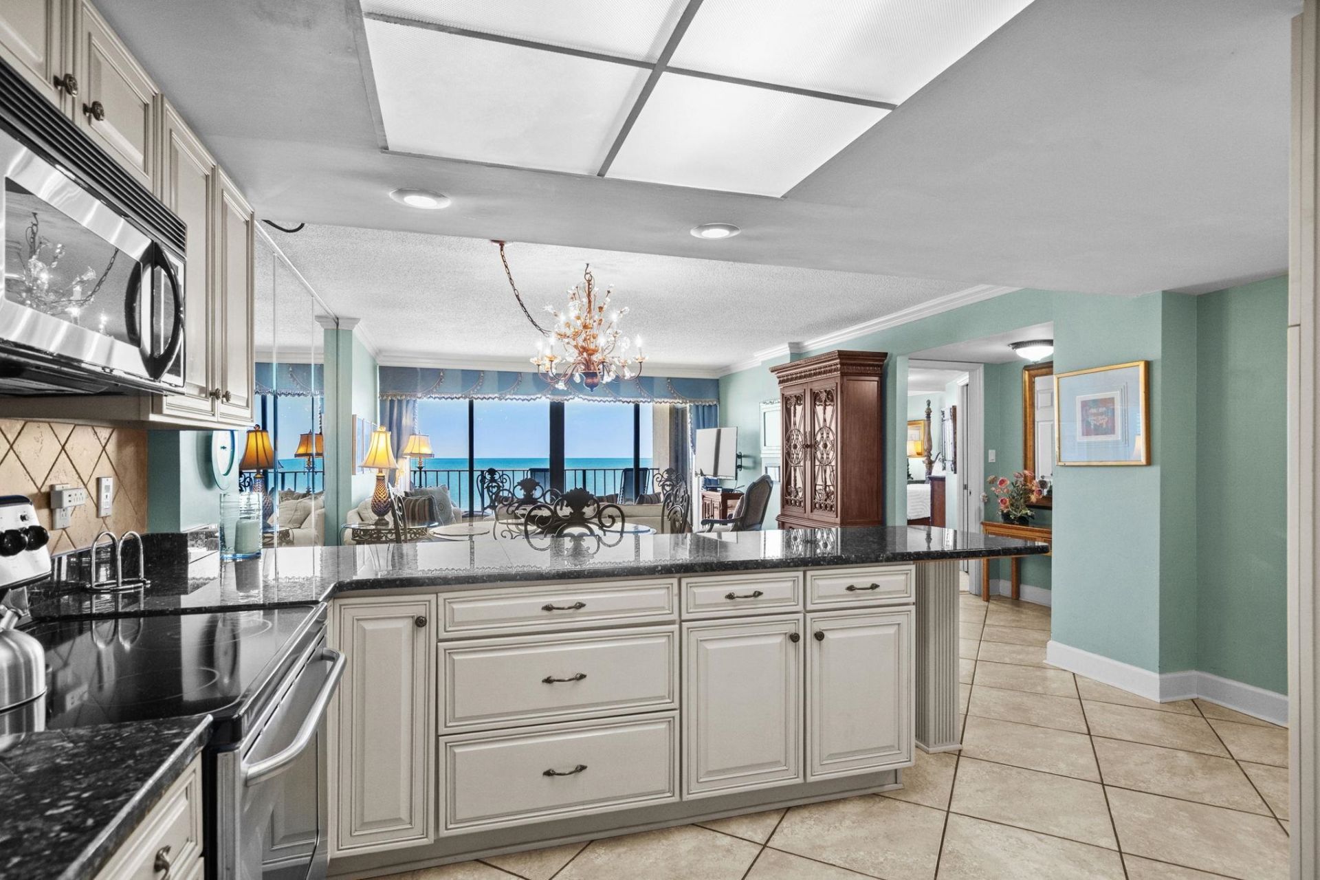 10200 Beach Club Dr.  Photo 20