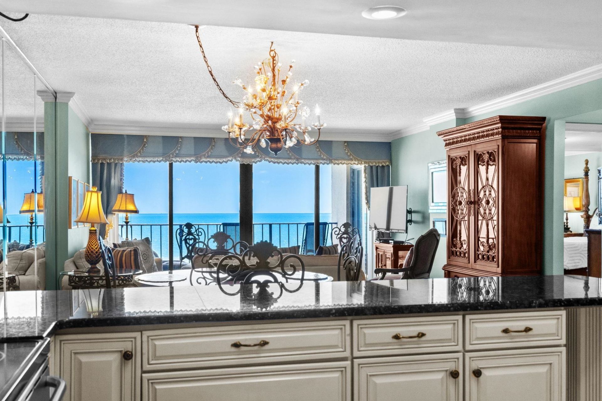 10200 Beach Club Dr.  Photo 21
