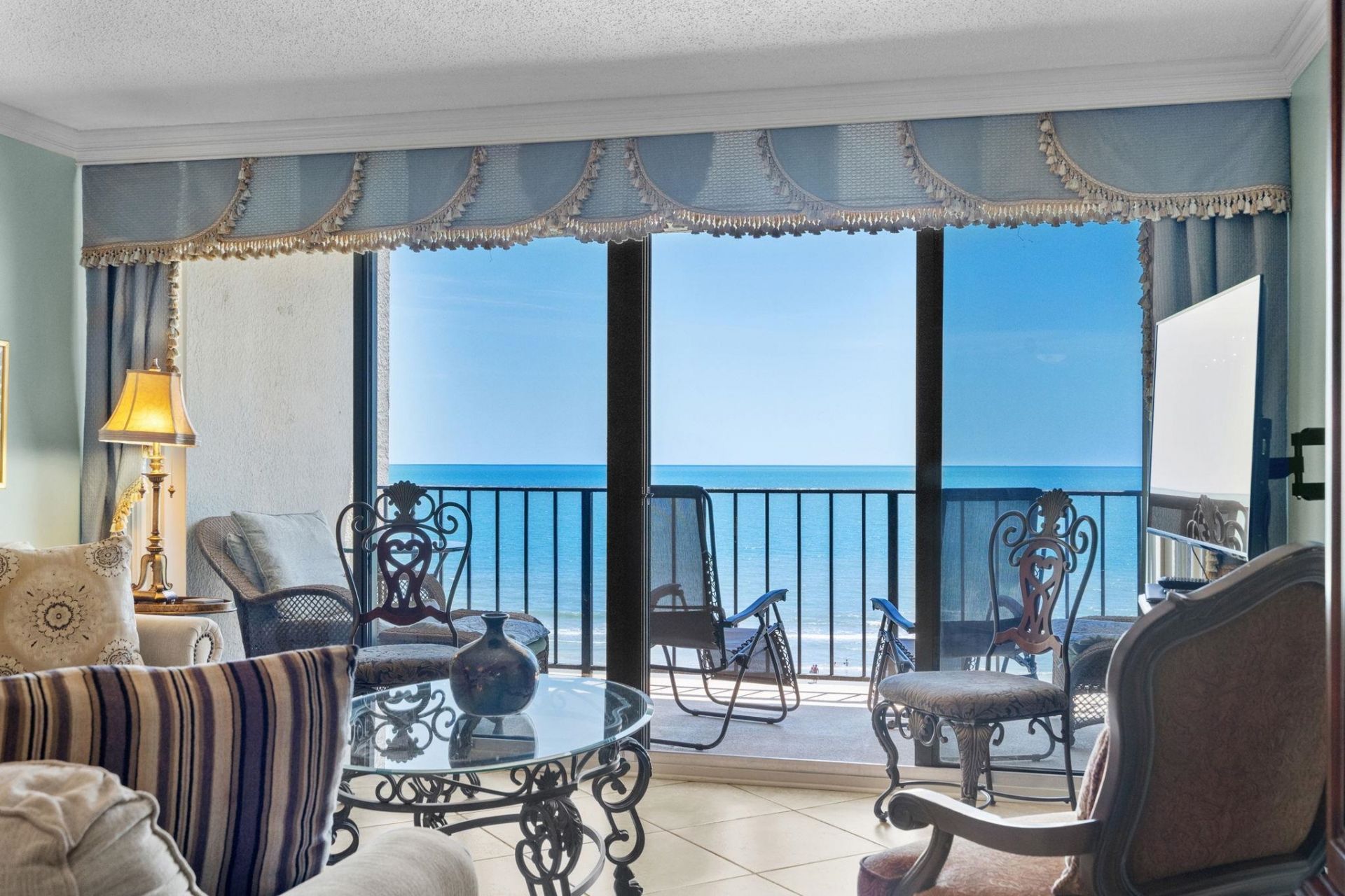 10200 Beach Club Dr.  Photo 22