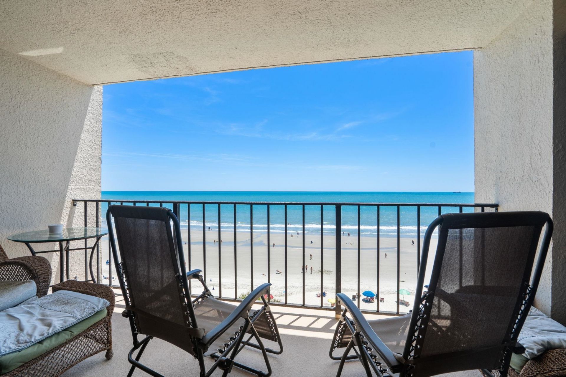 10200 Beach Club Dr.  Photo 23