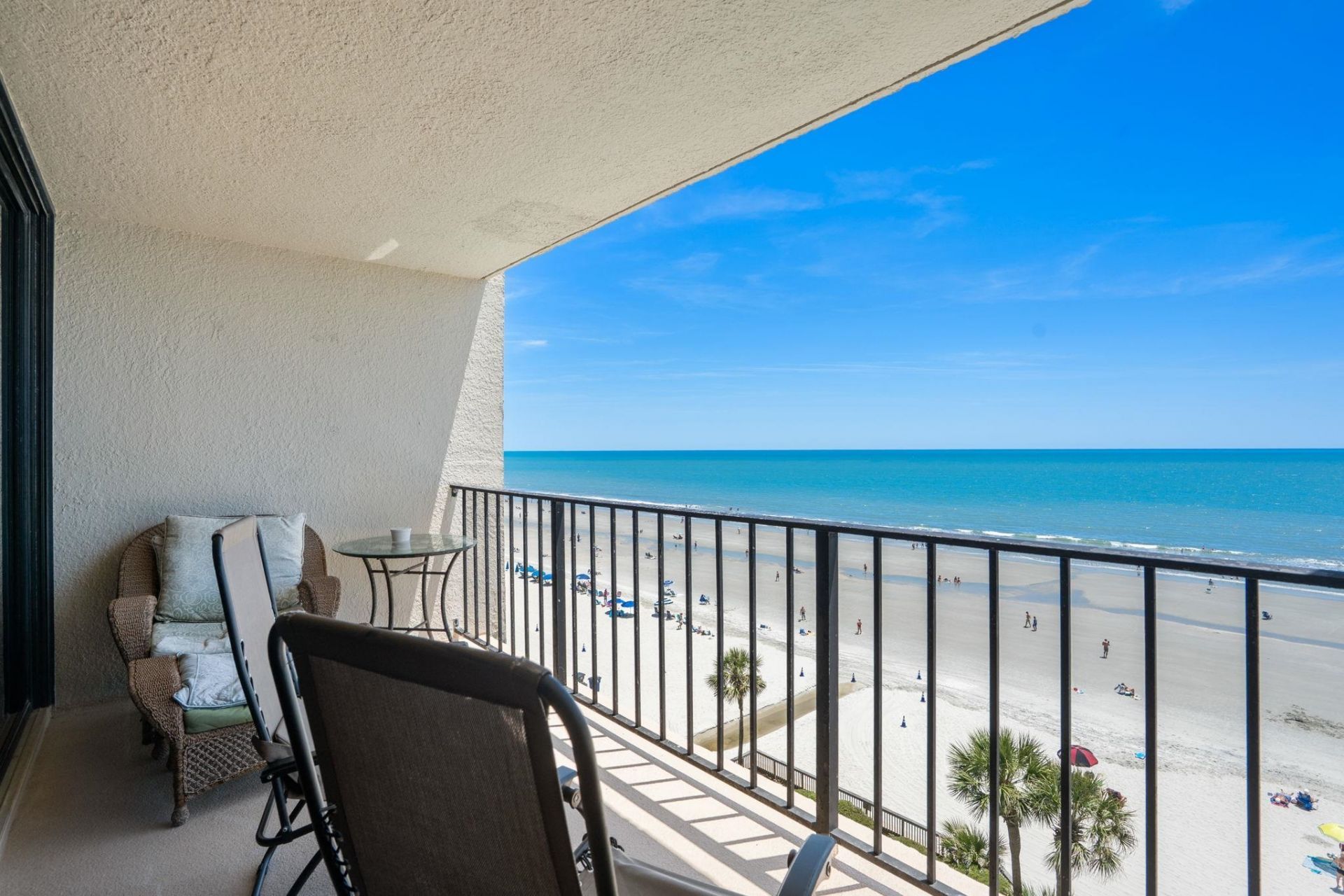 10200 Beach Club Dr.  Photo 24