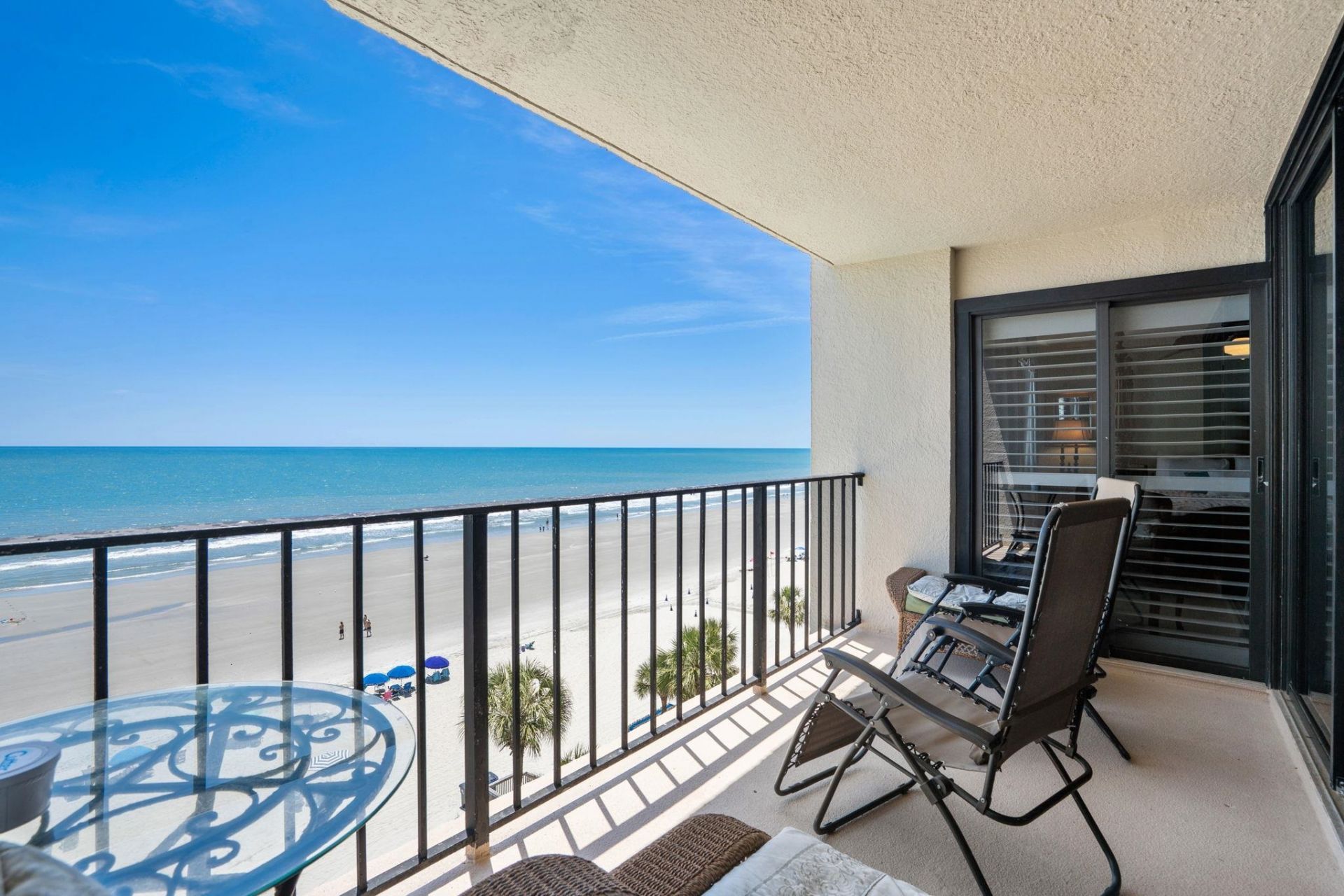 10200 Beach Club Dr.  Photo 25