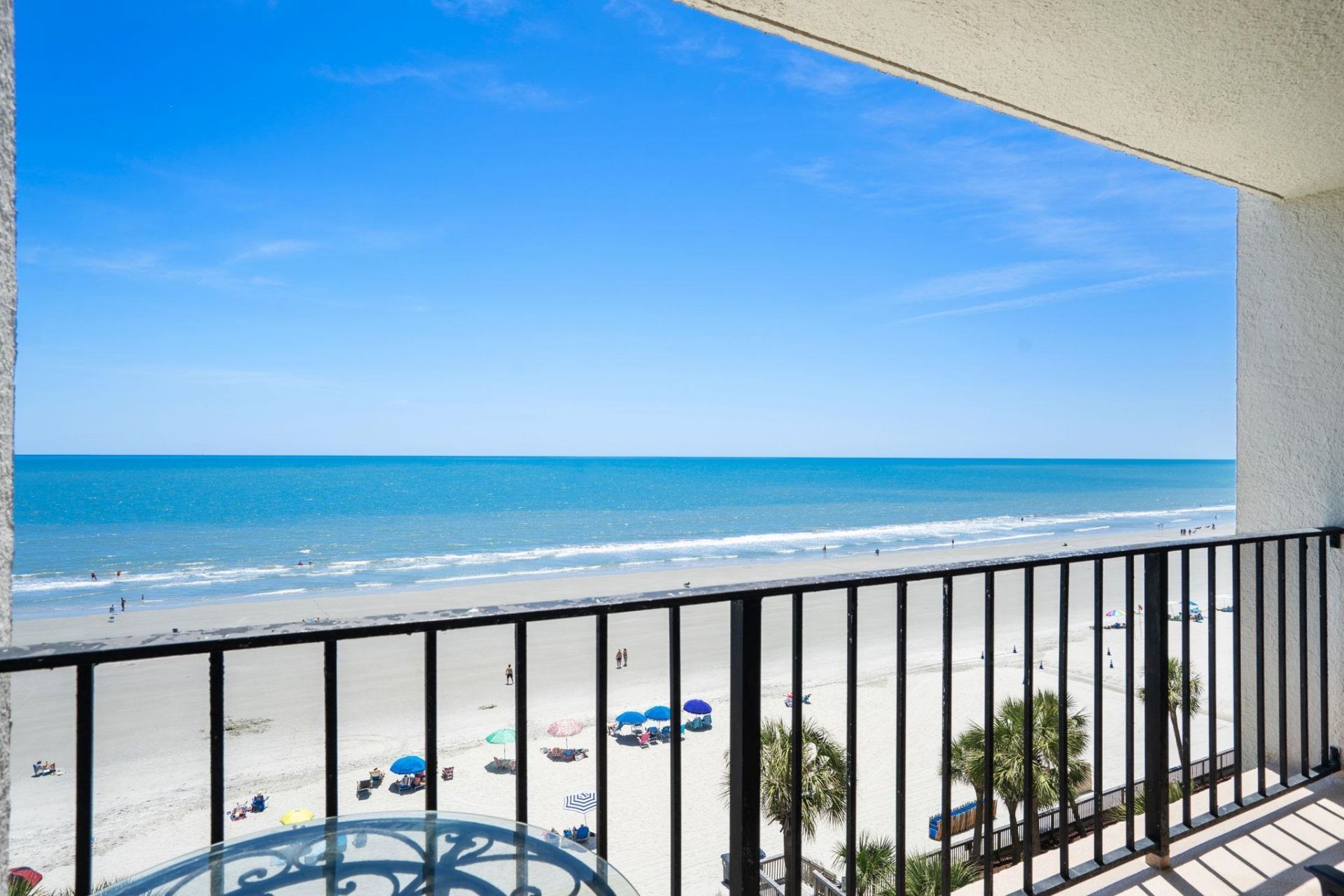 10200 Beach Club Dr.  Photo 26