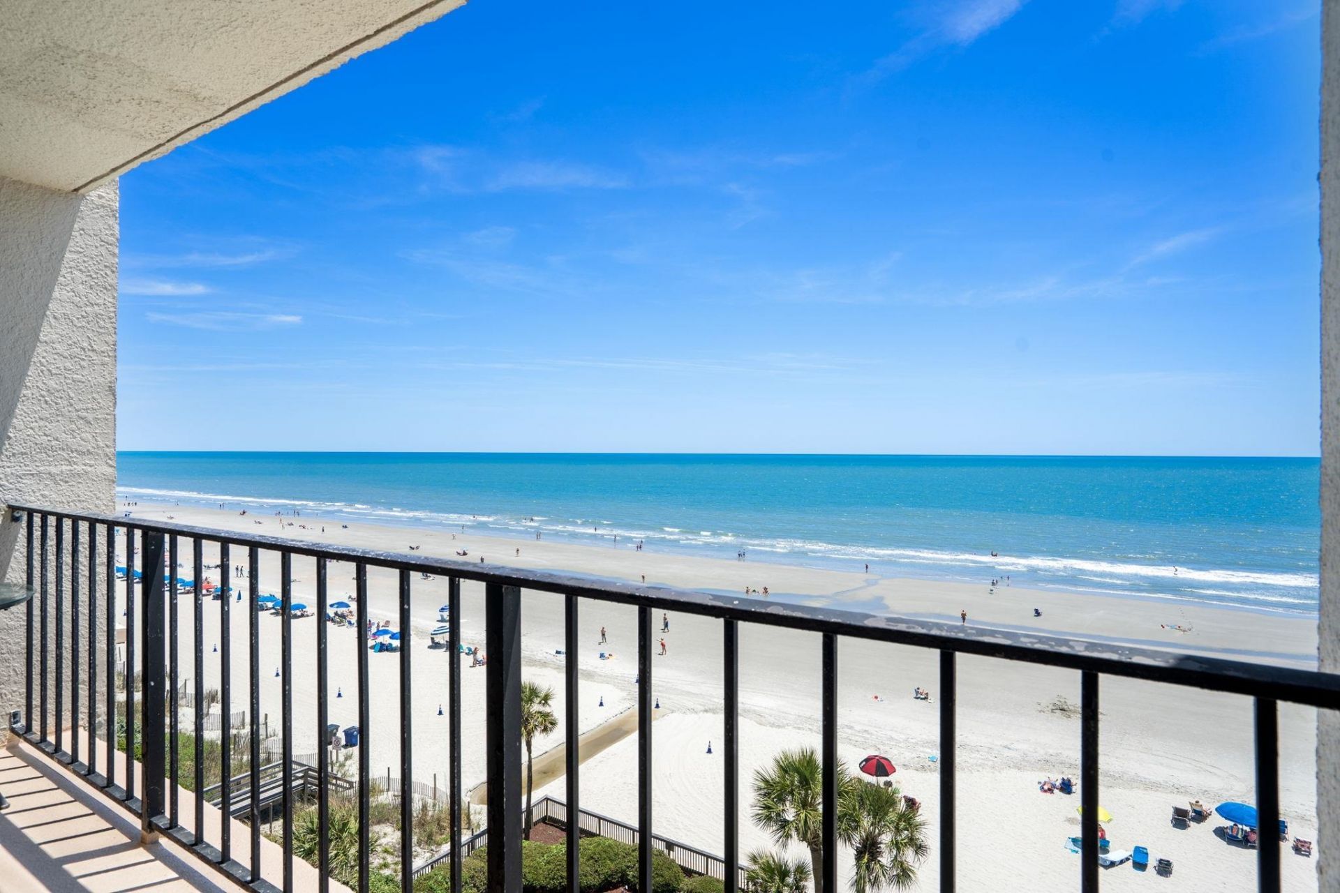 10200 Beach Club Dr.  Photo 27