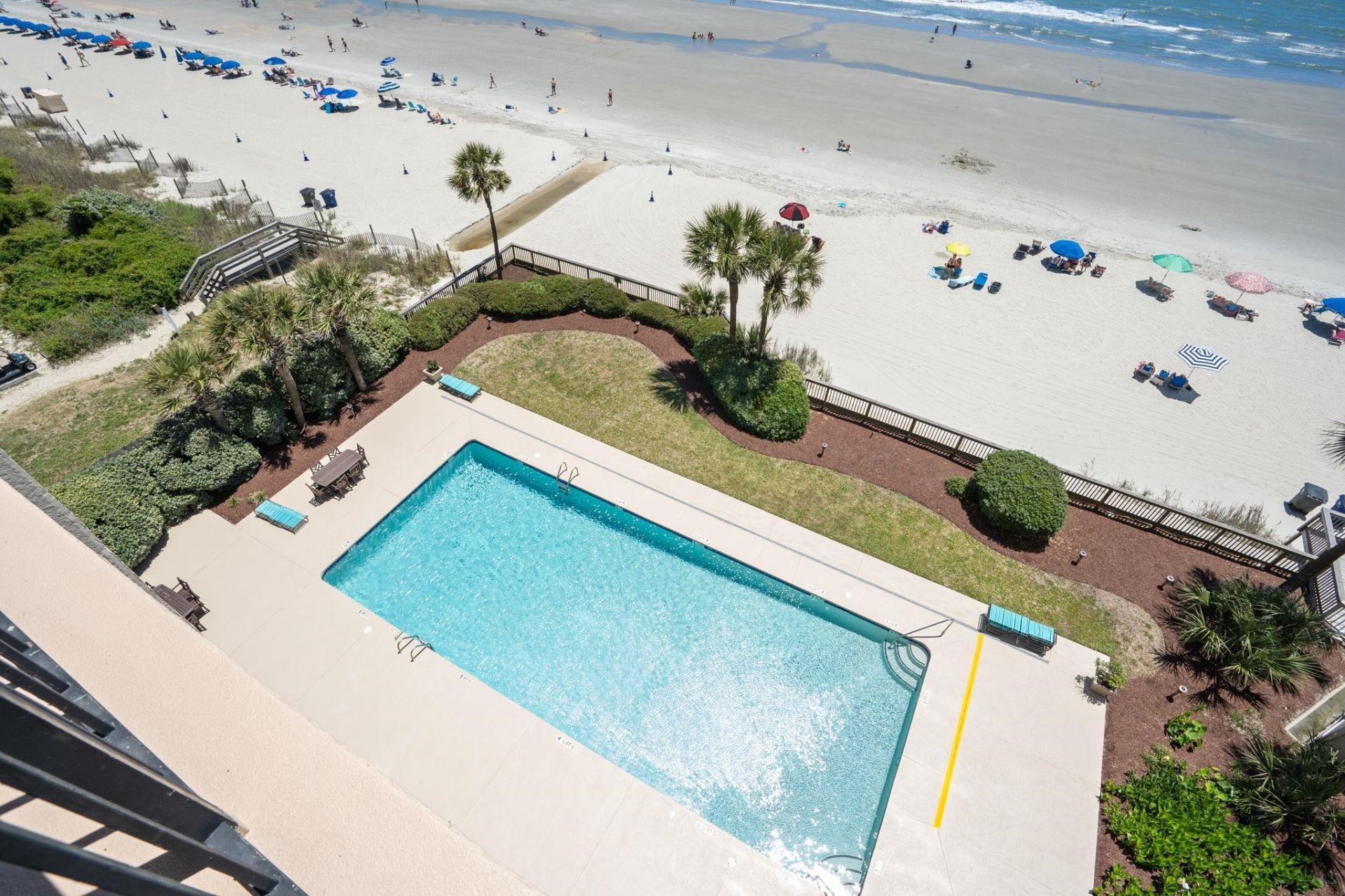 10200 Beach Club Dr.  Photo 28