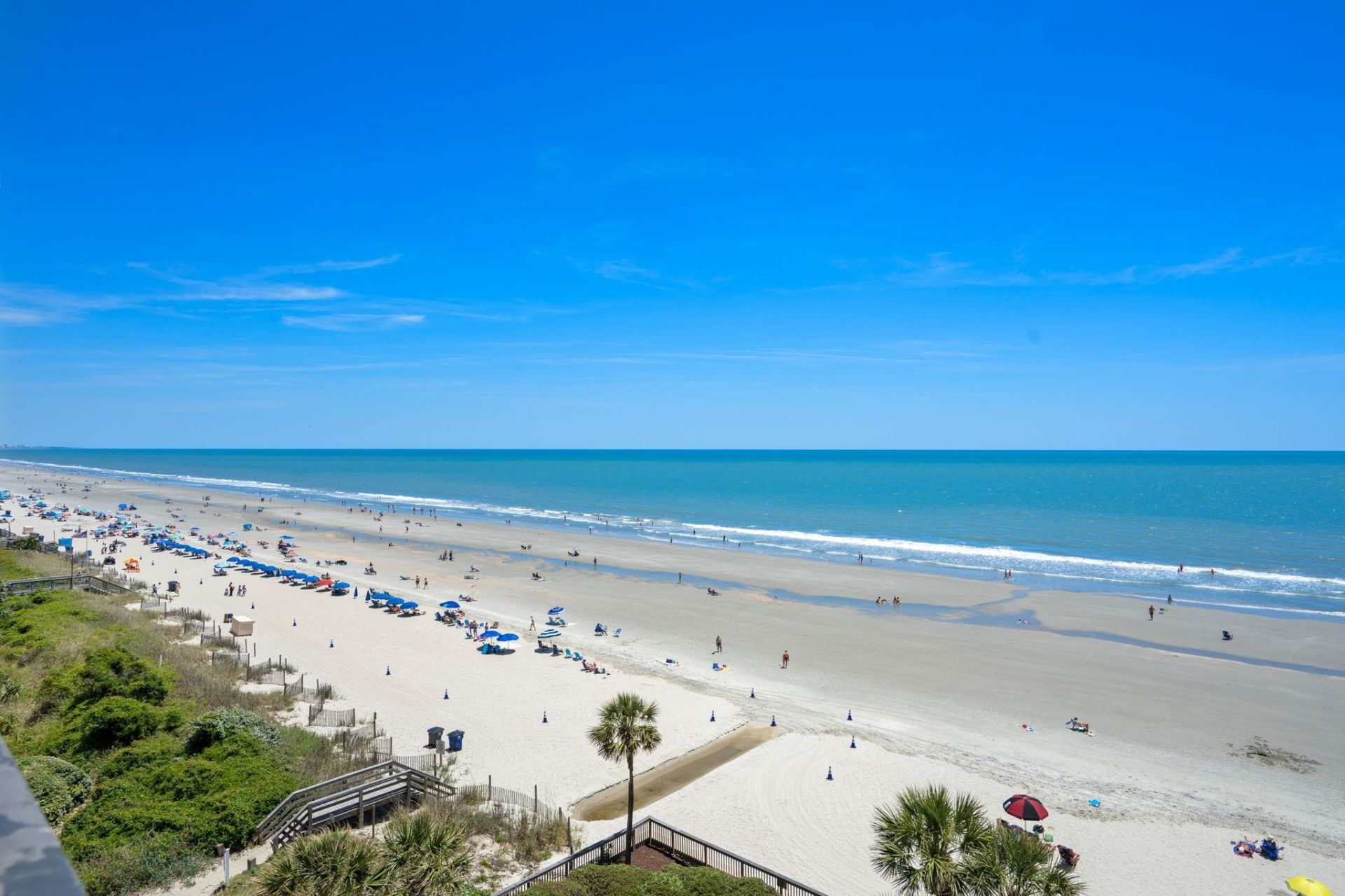 10200 Beach Club Dr.  Photo 29