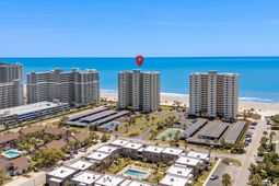 10200 Beach Club Dr.  photo 4