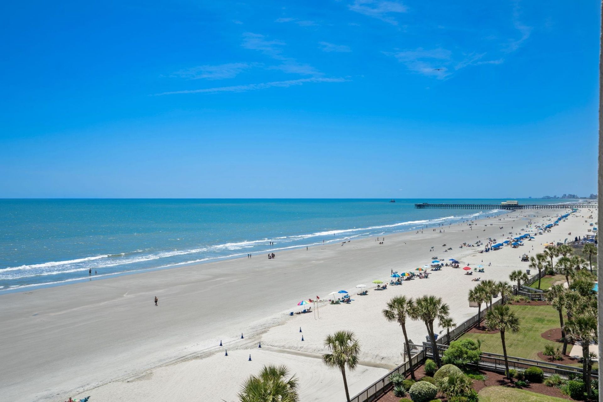 10200 Beach Club Dr.  Photo 30