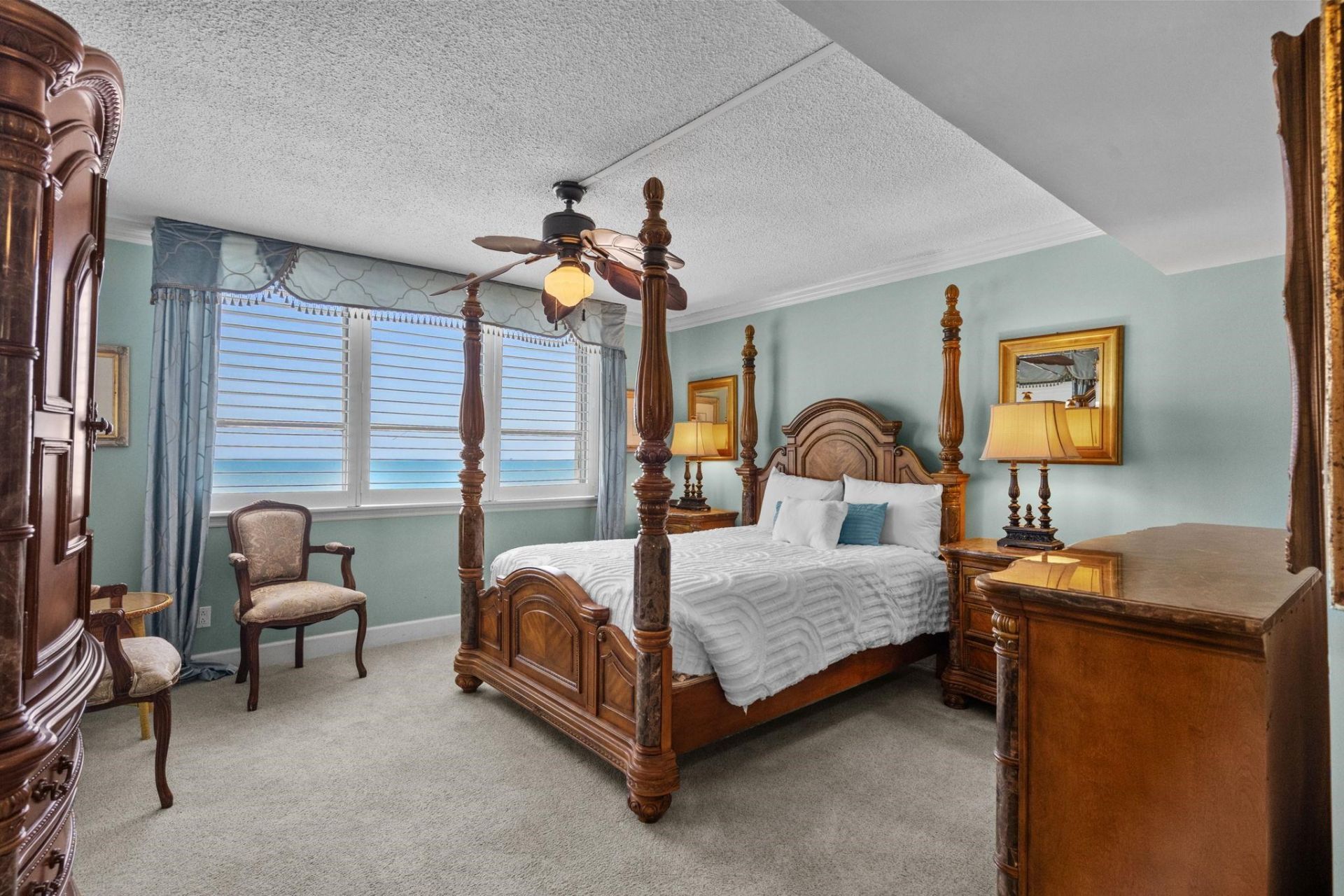 10200 Beach Club Dr.  Photo 31