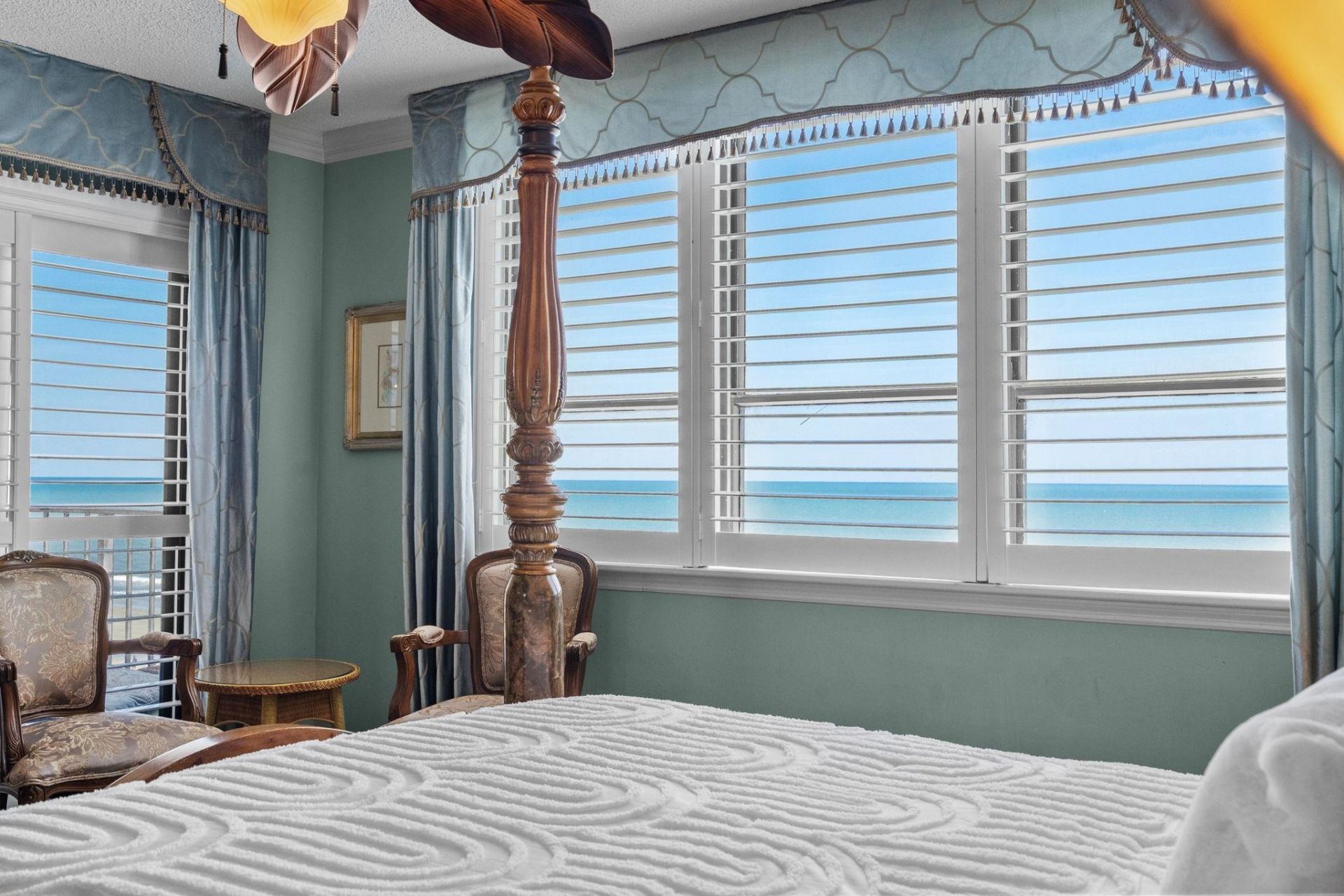 10200 Beach Club Dr.  Photo 33