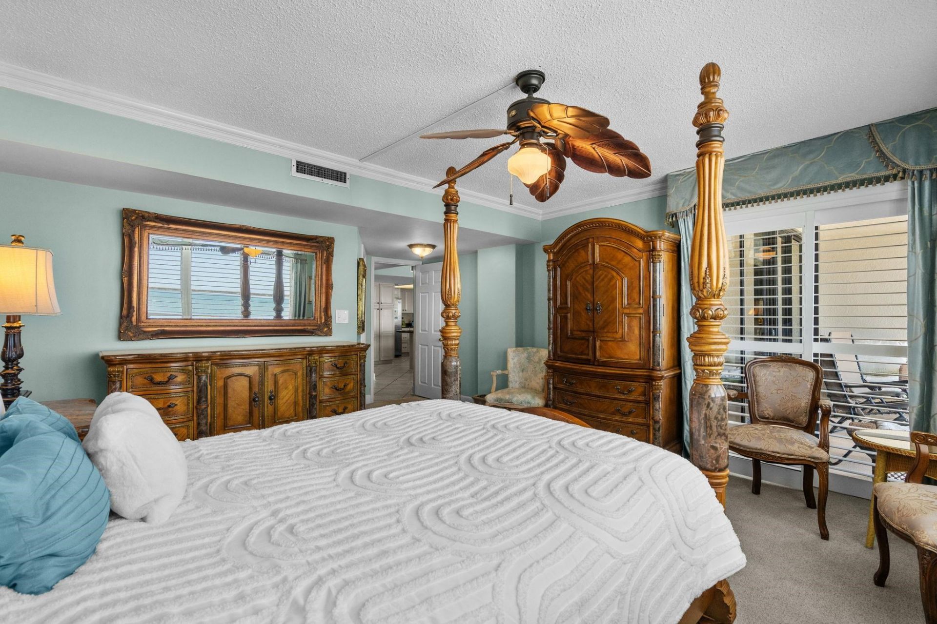 10200 Beach Club Dr.  Photo 34