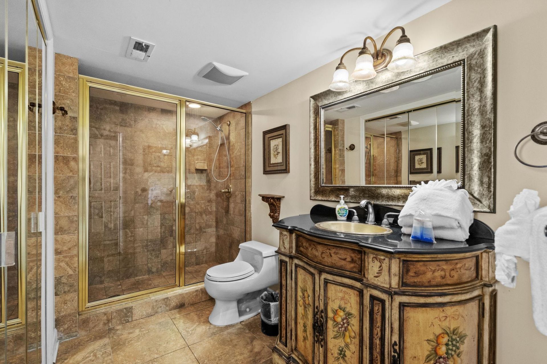 10200 Beach Club Dr.  Photo 35