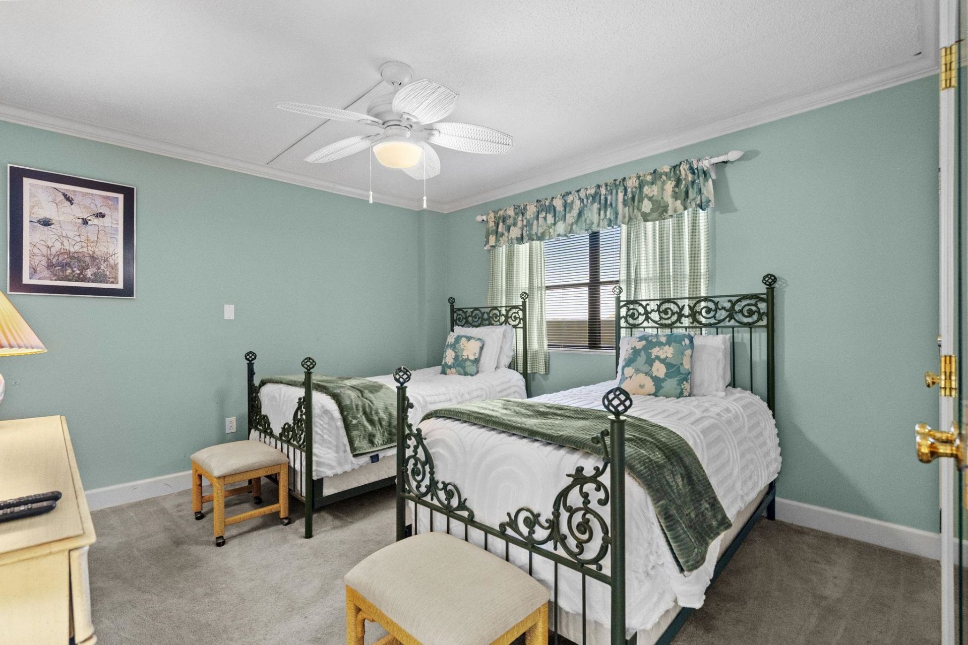 10200 Beach Club Dr.  Photo 36