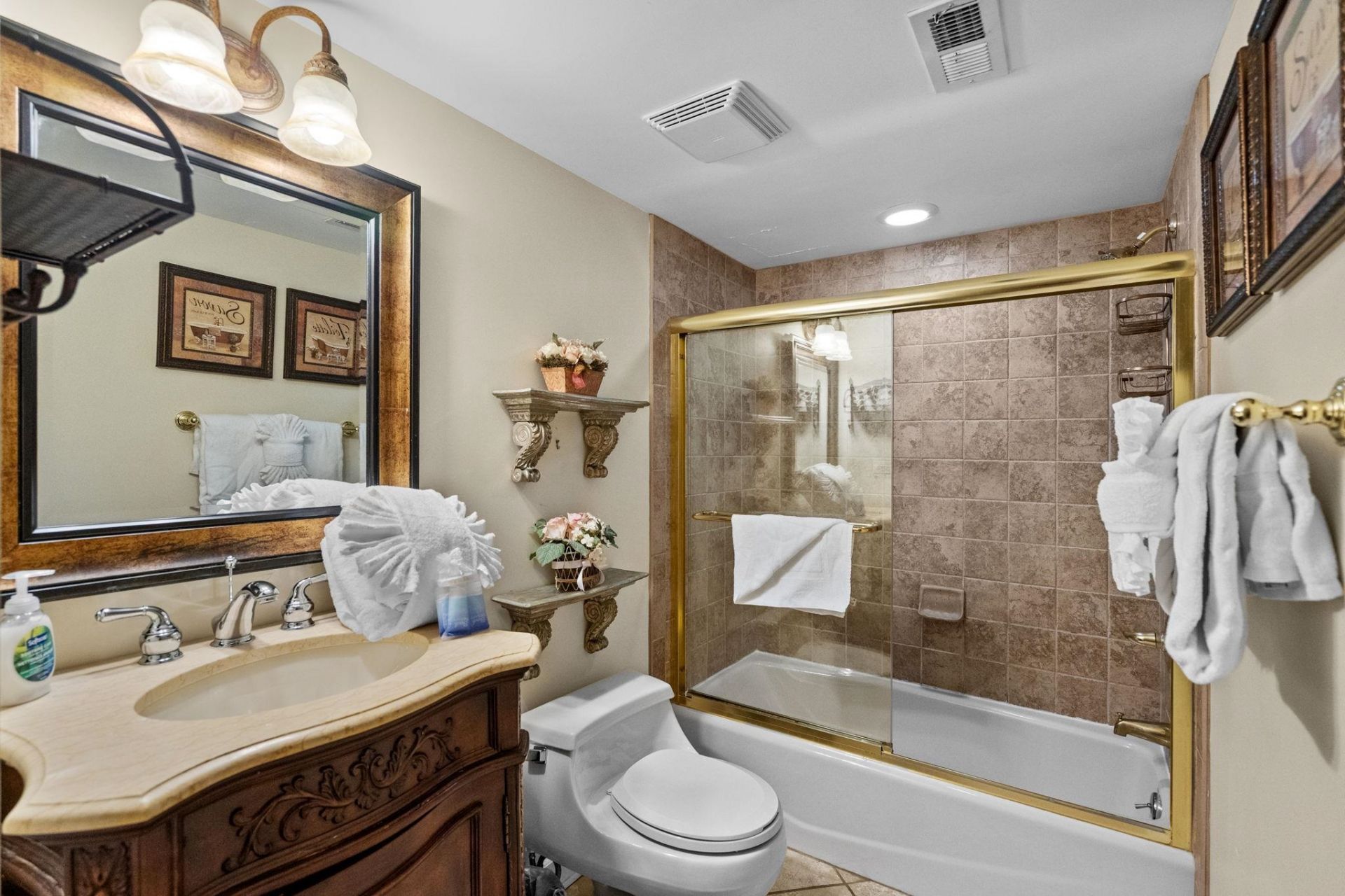 10200 Beach Club Dr.  Photo 38