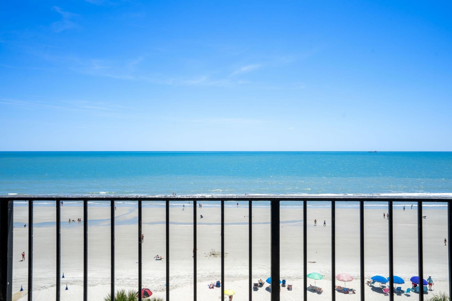 10200 Beach Club Dr.  Photo 39