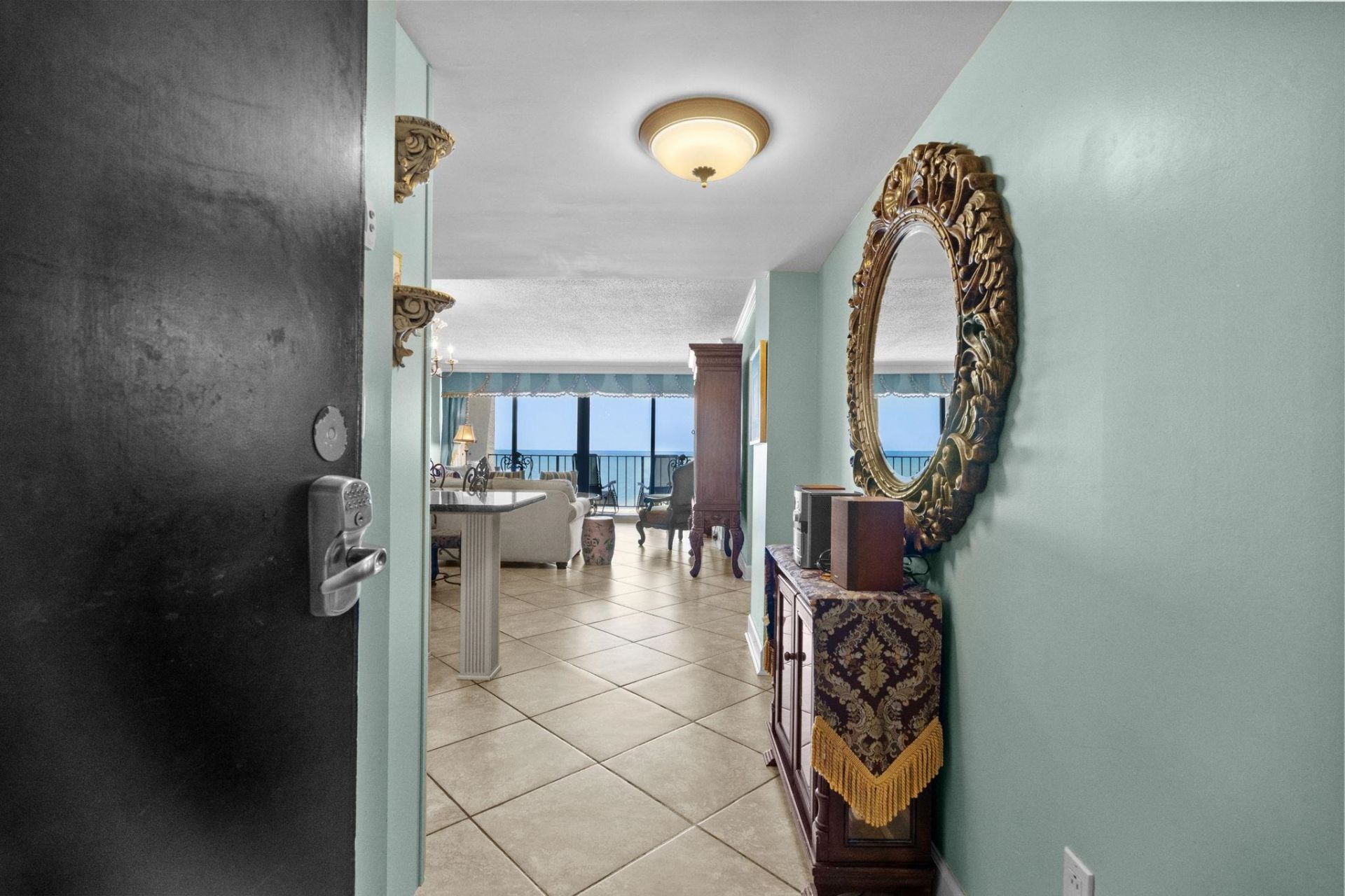 10200 Beach Club Dr.  Photo 4