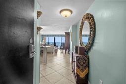 10200 Beach Club Dr.  photo 4